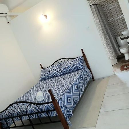 Candy Haven Morne Jaloux Ridge Dış mekan fotoğraf